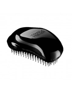 TANGLE TEEZER PANTHER BLACK 2