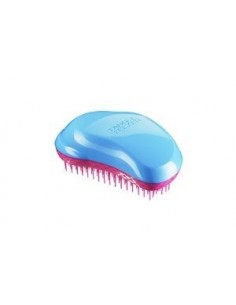 TANGLE TEEZER BLUEBERRY POP