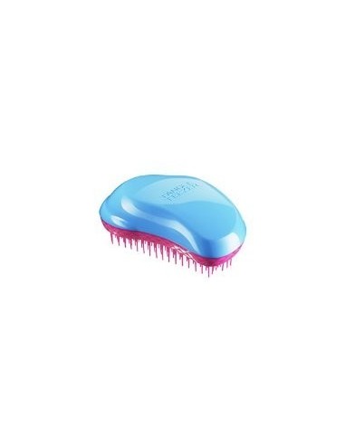 TANGLE TEEZER BLUEBERRY POP