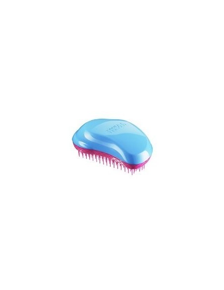TANGLE TEEZER BLUEBERRY POP