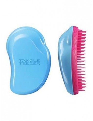 TANGLE TEEZER BLUEBERRY POP