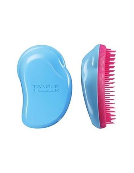 TANGLE TEEZER BLUEBERRY POP