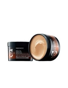 FASHIONISTA BRUNETTE MASK 2