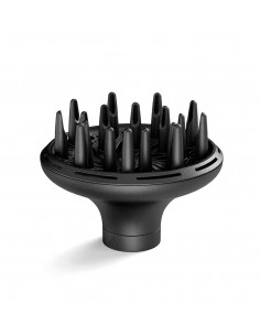 AIR DIFFUSER GHD 2