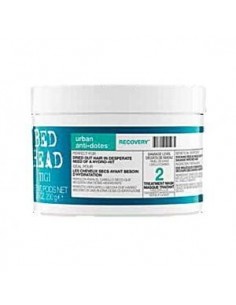 TIGI RECOVERY  MASK