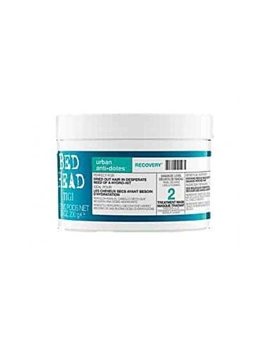 TIGI RECOVERY  MASK