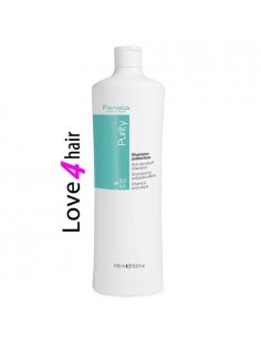 FANOLA PURITY SHAMPOO