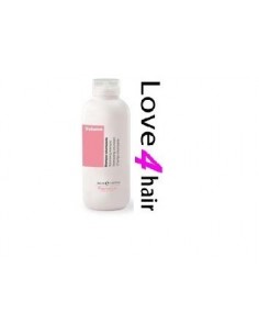FANOLA  VOLUME SHAMPOO