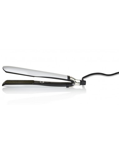  ghd platinum+ styler (bianca)