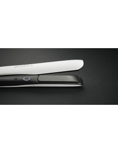 ghd platinum+ styler (bianca) 2