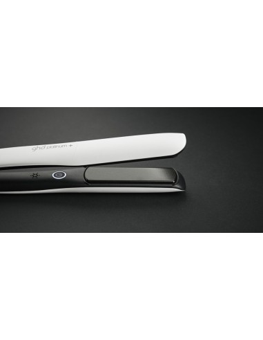 ghd platinum+ styler (bianca)