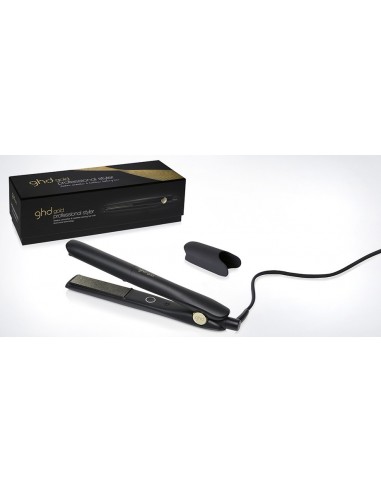 ghd gold® styler