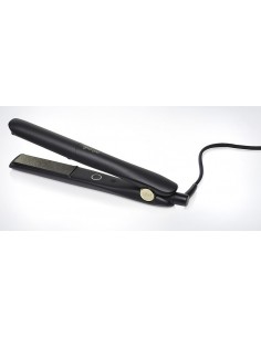 ghd gold® styler 2
