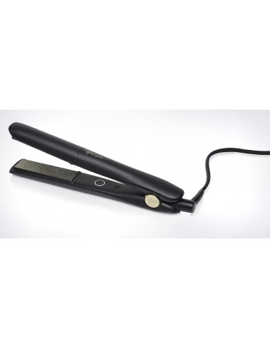  ghd gold® styler