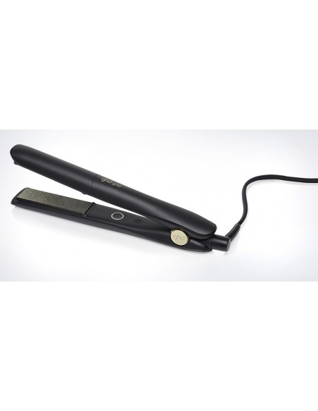  ghd gold® styler