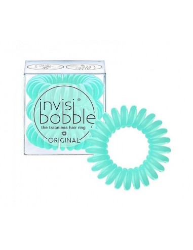 INVISI BOBBLE ORIGINAL MINT TO BE