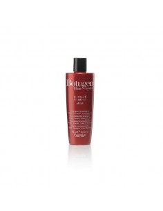 Shampoo Fanola BOTUGEN HAIR SYSTEM Ricostruttore