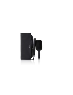 ghd-platinum-styling-gift-set