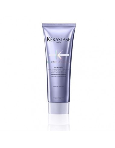 Kérastase Blond Absolu Cicaflash Fondant 250ml