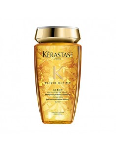 Kerastase Elixir Ultime Le Bain 250 ml