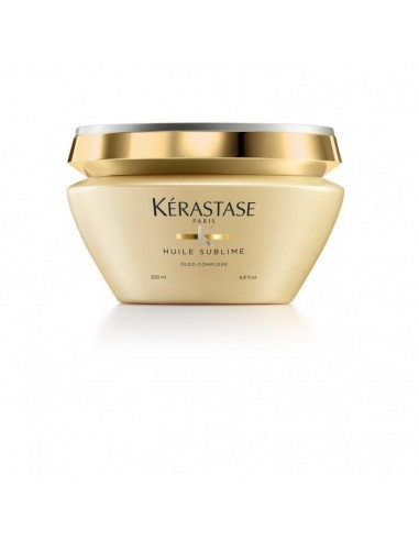 Kérastase Masque Elixir Ultime 200 ml