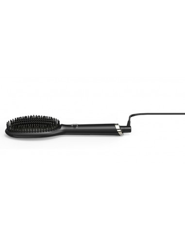 ghd glide