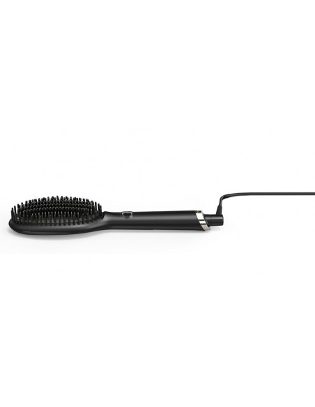 ghd glide