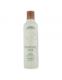 Aveda Rosemary Mint Purifying Shampoo 250ml
