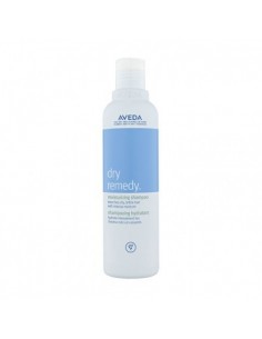 Aveda Dry Remedy Moisturizing Shampoo 250 ml