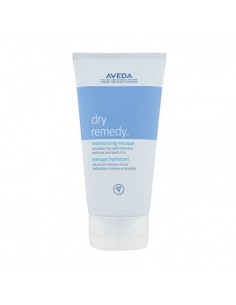Aveda Dry Remedy Moisturizing Masque 150 ml