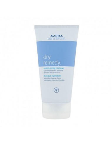 Aveda Dry Remedy Moisturizing Masque 150 ml