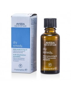 Aveda Dry Remedy olio quotidiano