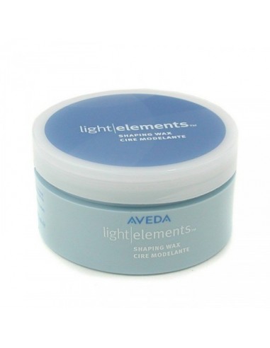 Aveda Light Elements Texturizing Creme