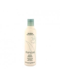 Aveda Shampure™ Nurturing Shampoo 250ml
