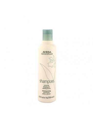 Aveda Shampure™ Nurturing Shampoo 250ml