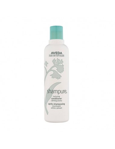 Aveda Shampure Conditioner