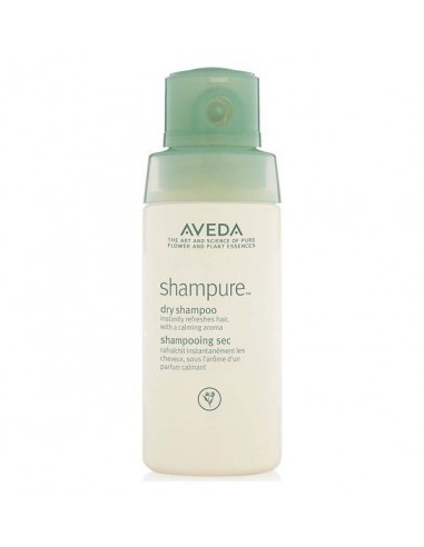 Aveda Shampure Dry Shampoo