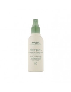 Aveda Shampure Thermal Dry Conditioner