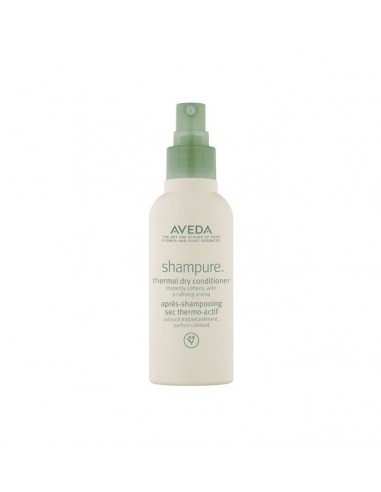 Aveda Shampure Thermal Dry Conditioner