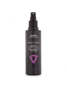 Aveda Speed Of Light