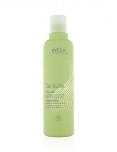 AVEDA Be Curly™ Shampoo