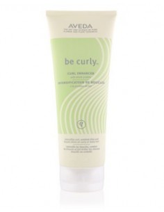 AVEDA Be Curly™ Curl Enhancer