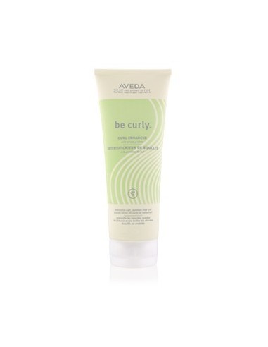 AVEDA Be Curly™ Curl Enhancer