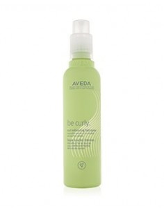 AVEDA  be curly ™ curl enhancing hair spray