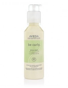 AVEDA Be Curly™ Style-Prep™