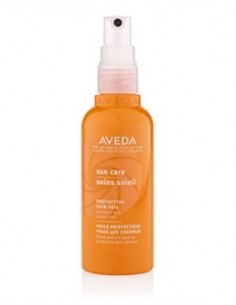 AVEDA Sun Care Protective Hair Veil