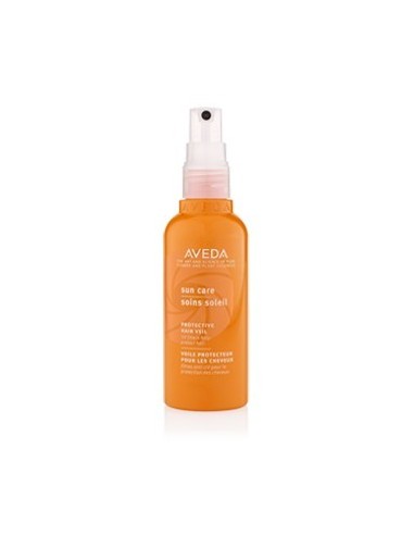 AVEDA Sun Care Protective Hair Veil