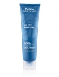 AVEDA Sun Care After-Sun Hair Masque