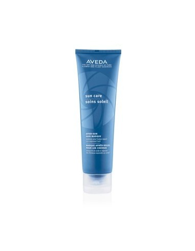 AVEDA Sun Care After-Sun Hair Masque