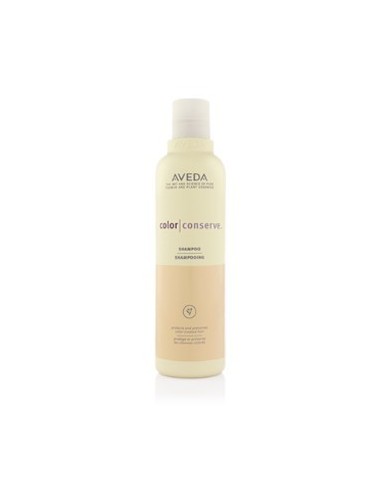 AVEDA Color Conserve™ Shampoo